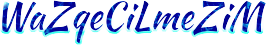 WaZqeCiLMeZiMM