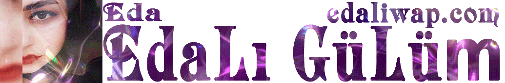 EDALI_G�L�MM