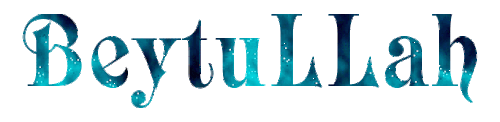 BeytuLLah
